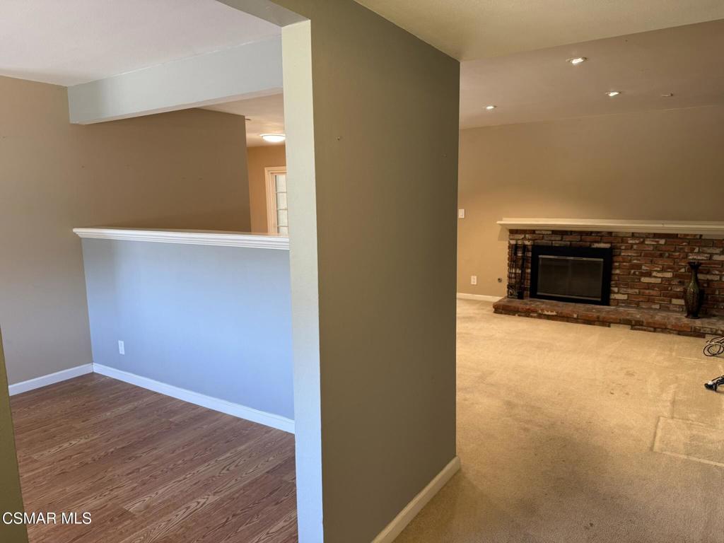 749 Kitty Street Property Photo 3