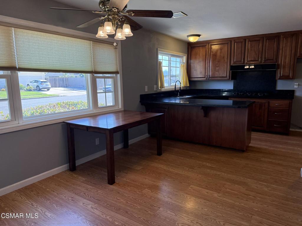 749 Kitty Street Property Photo 4