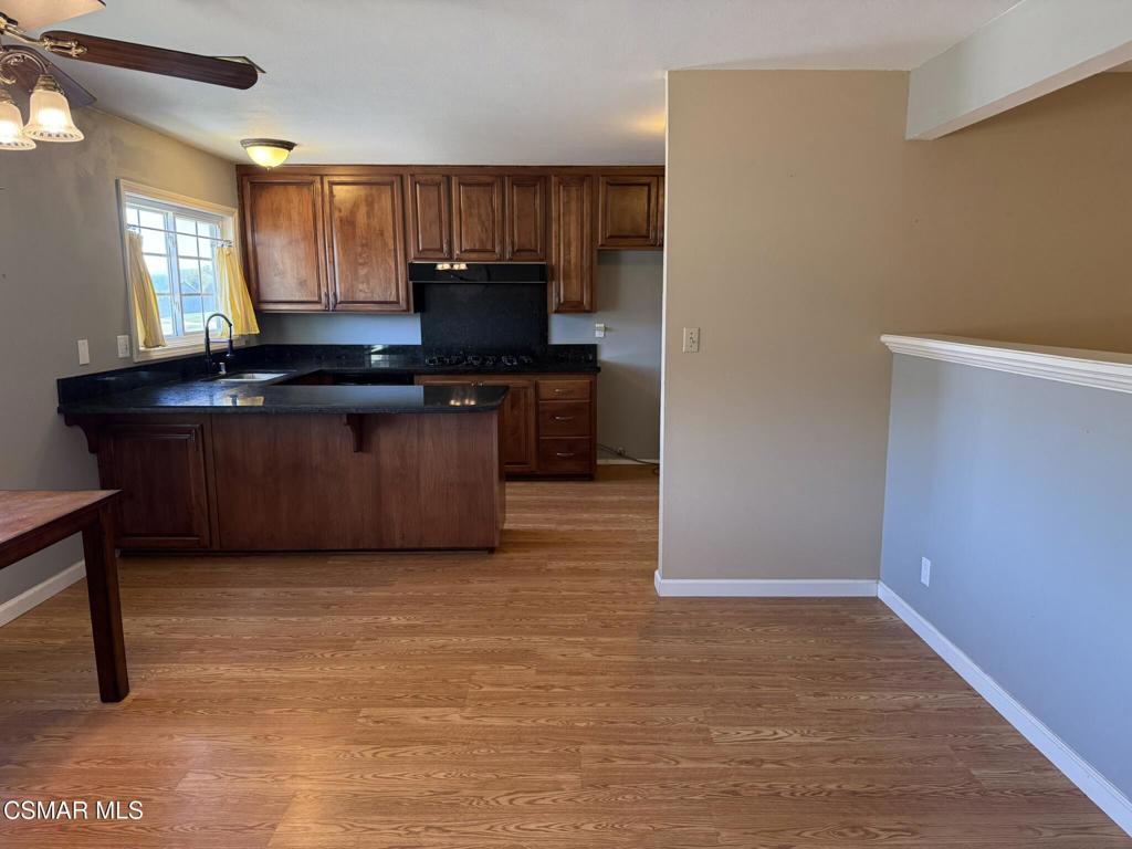 749 Kitty Street Property Photo 5