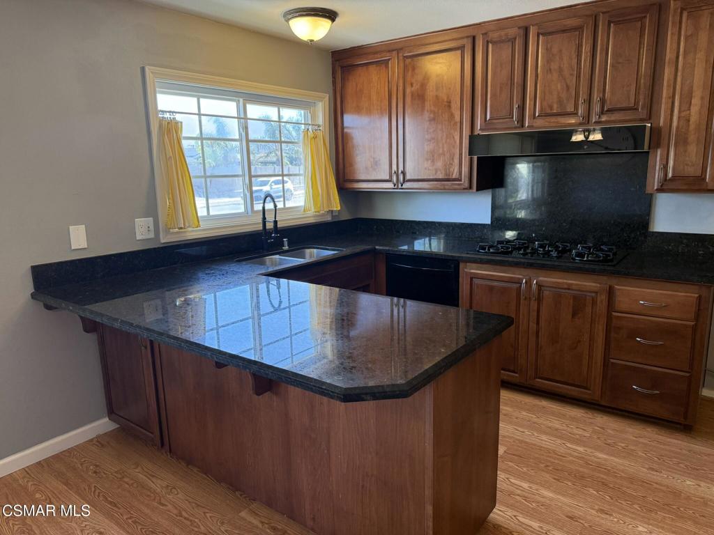 749 Kitty Street Property Photo 6