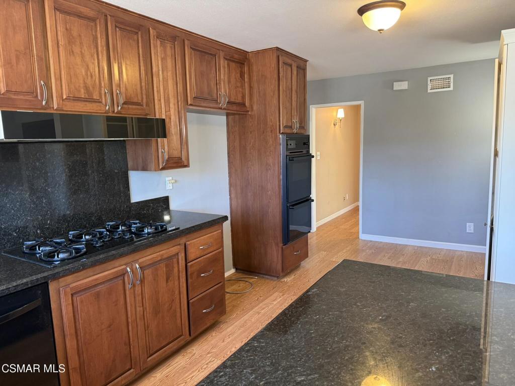 749 Kitty Street Property Photo 8