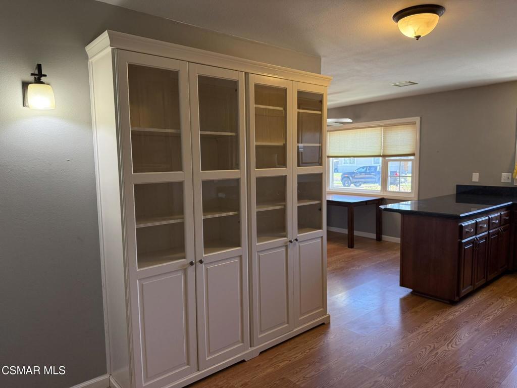 749 Kitty Street Property Photo 10