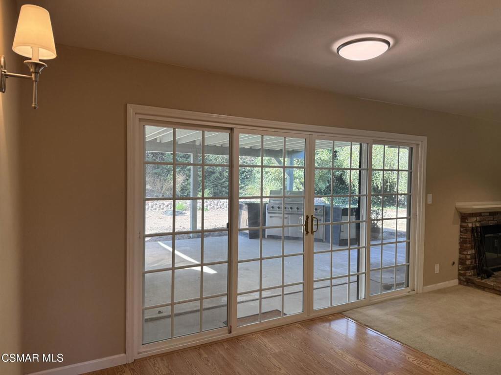 749 Kitty Street Property Photo 11