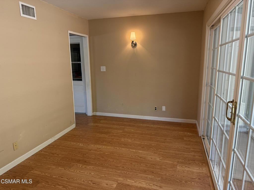 749 Kitty Street Property Photo 12