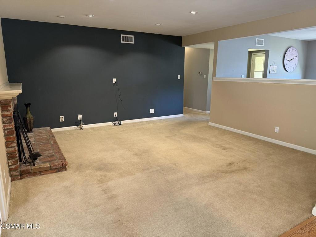 749 Kitty Street Property Photo 13
