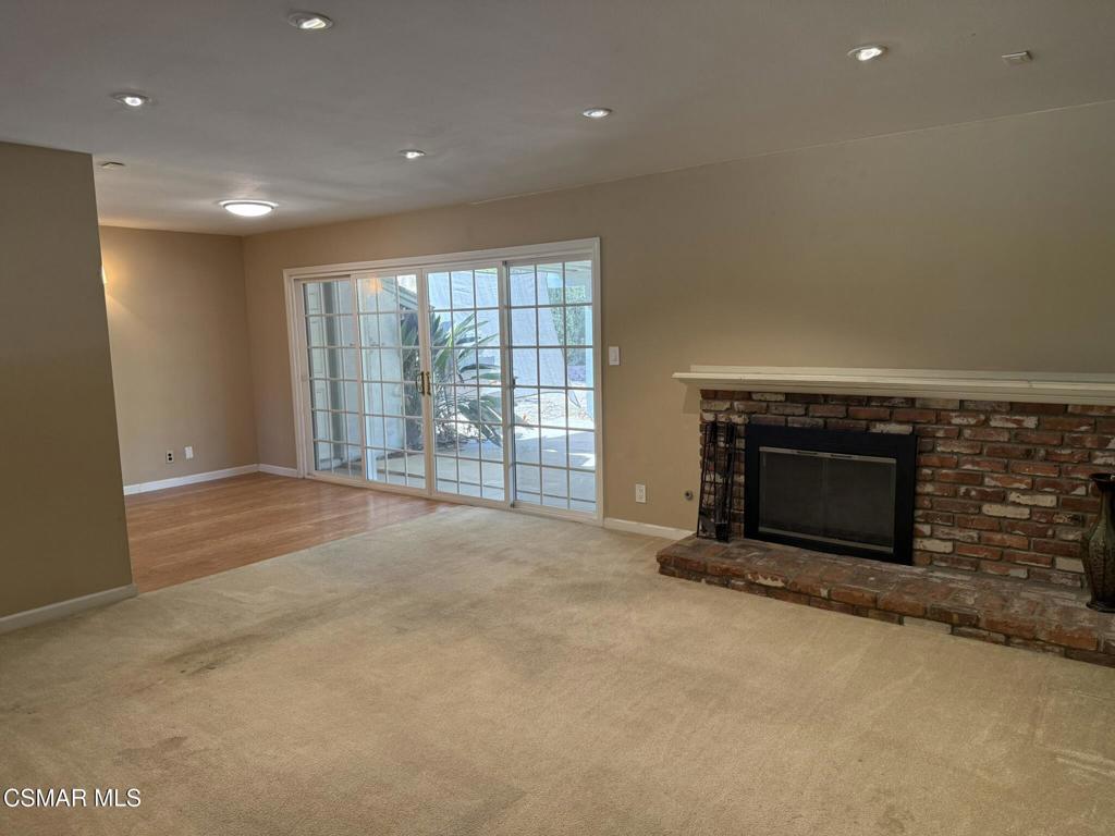 749 Kitty Street Property Photo 14