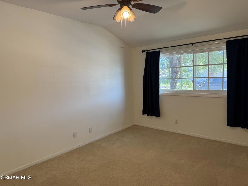 749 Kitty Street Property Photo 15