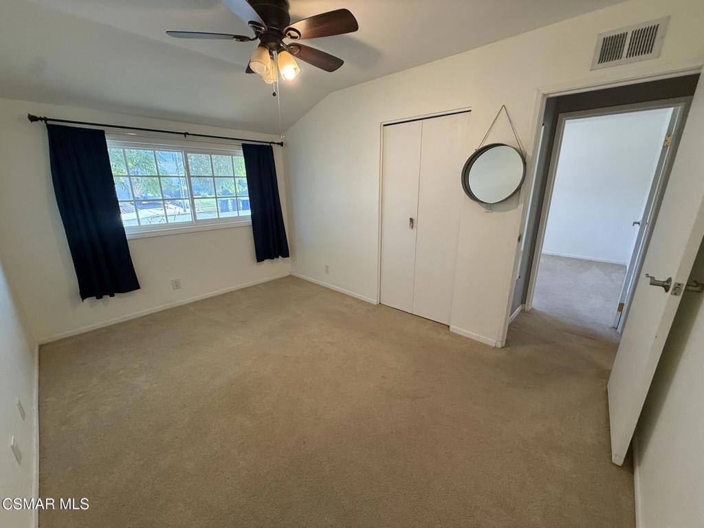 749 Kitty Street Property Photo 16