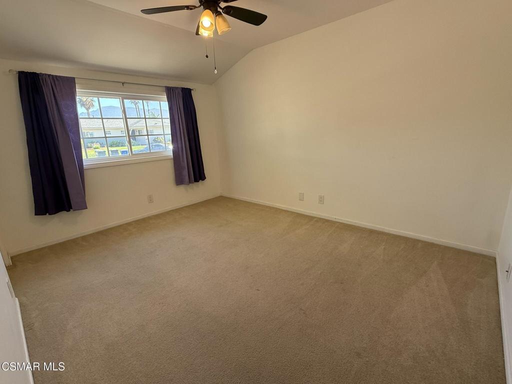 749 Kitty Street Property Photo 17