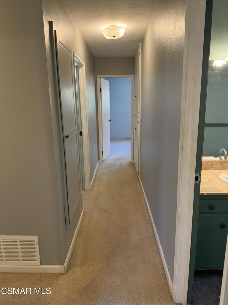 749 Kitty Street Property Photo 18