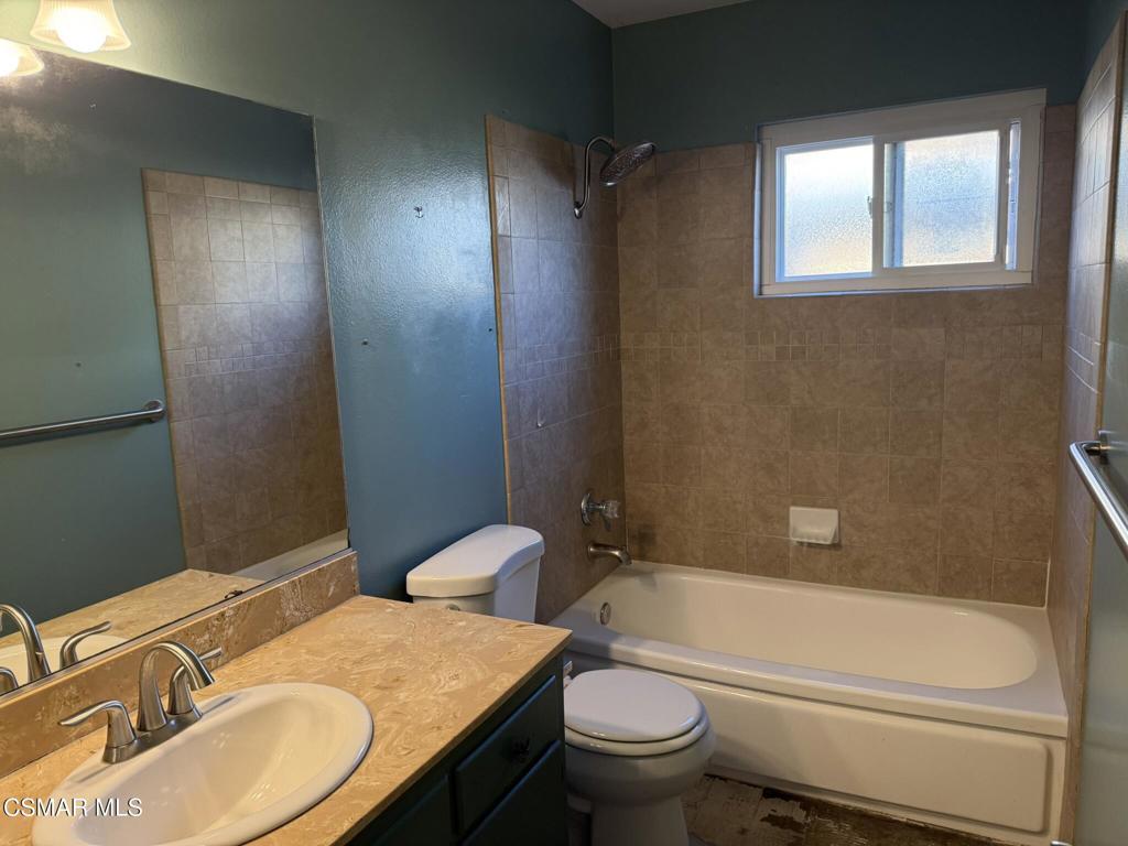 749 Kitty Street Property Photo 19