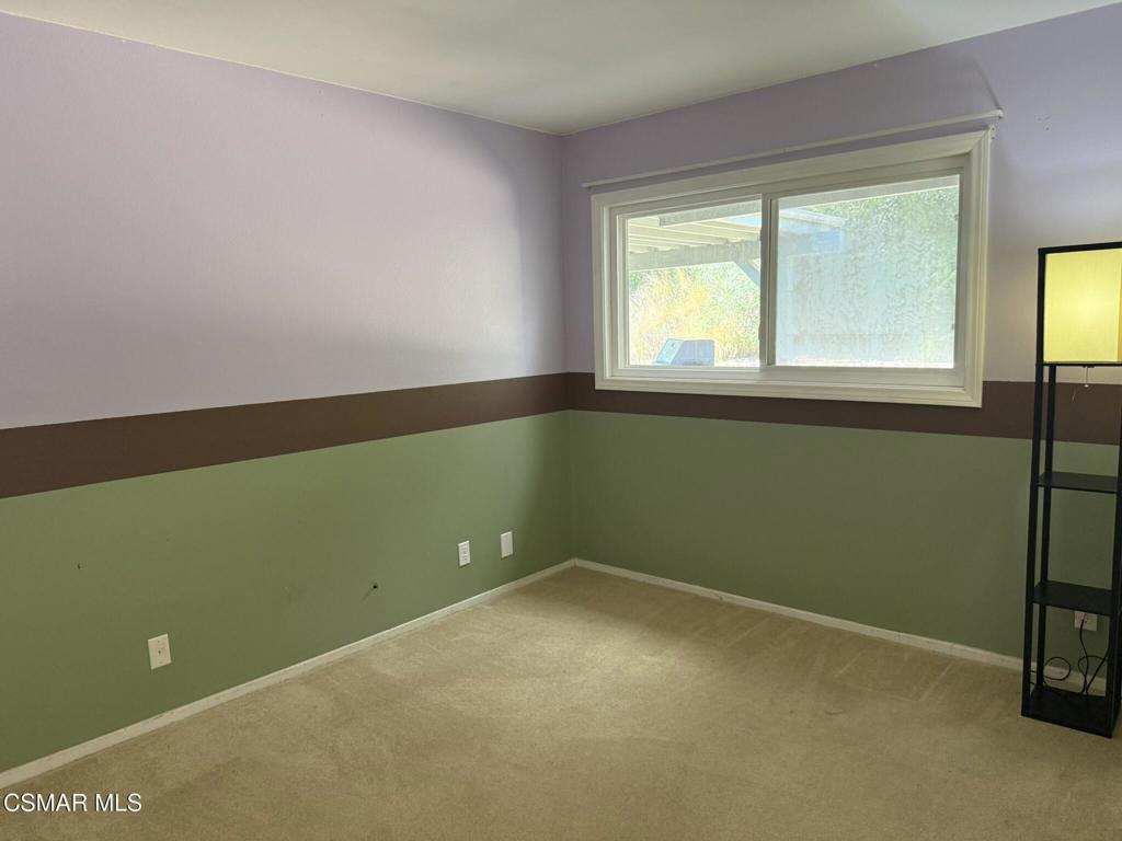 749 Kitty Street Property Photo 20