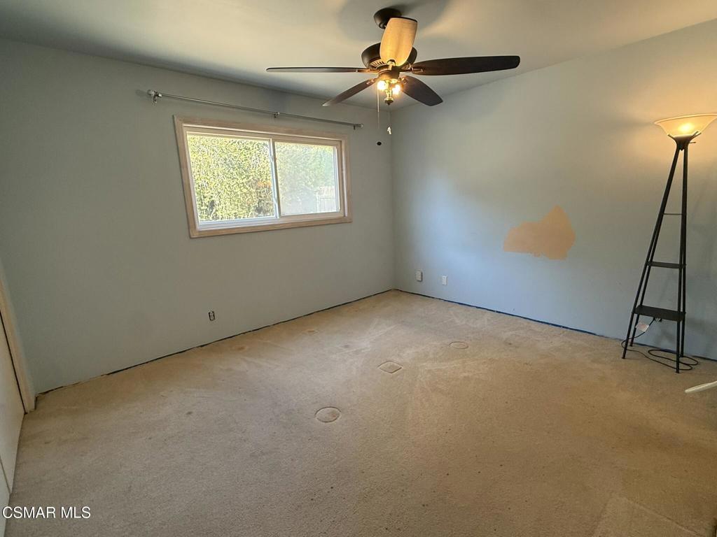 749 Kitty Street Property Photo 21