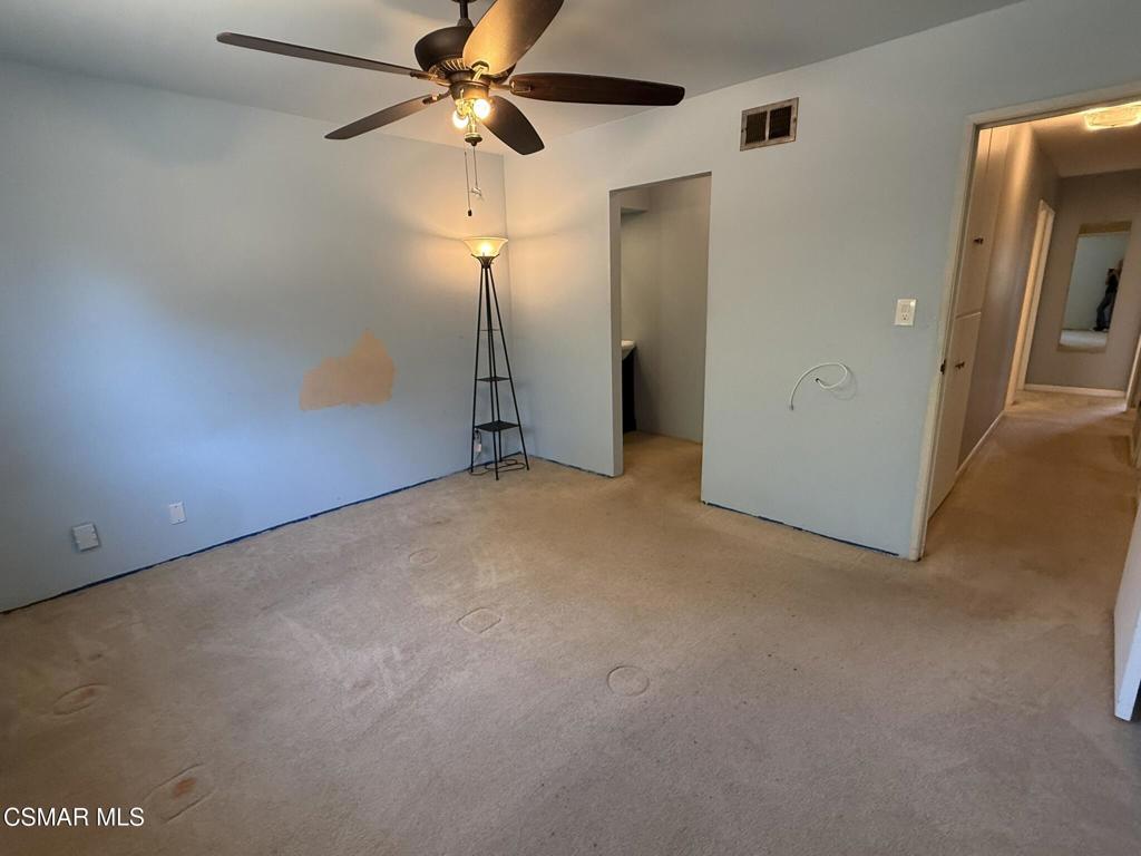 749 Kitty Street Property Photo 22