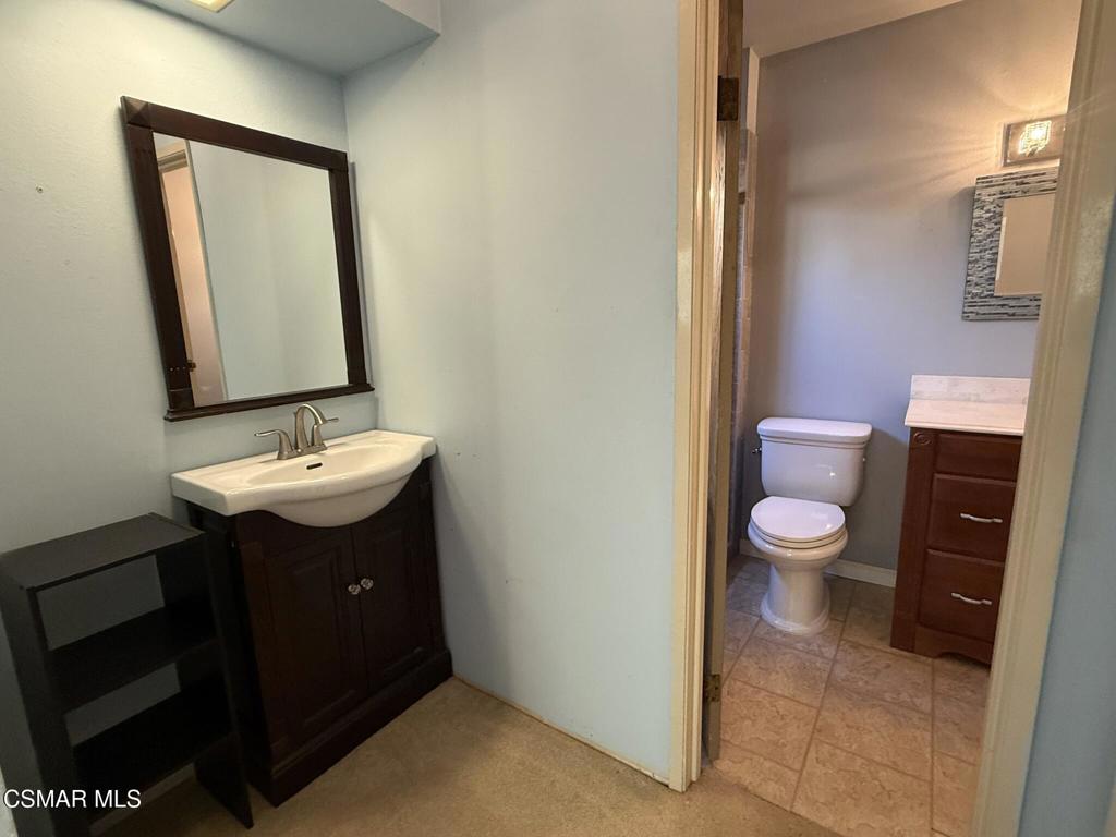 749 Kitty Street Property Photo 23