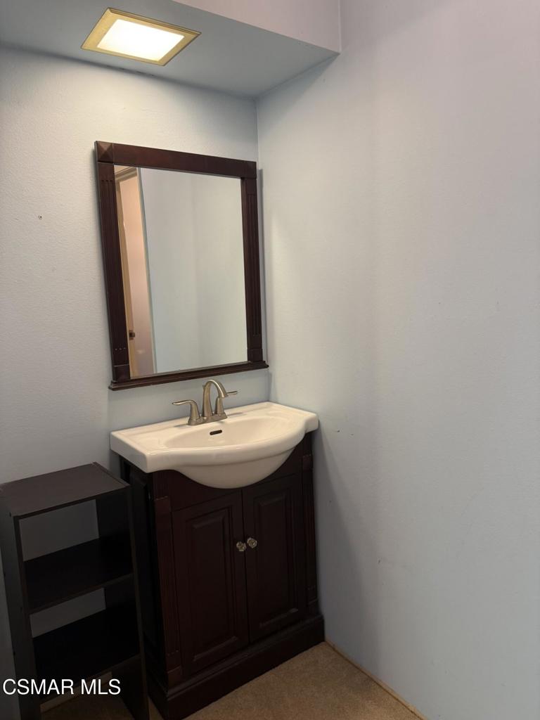 749 Kitty Street Property Photo 24