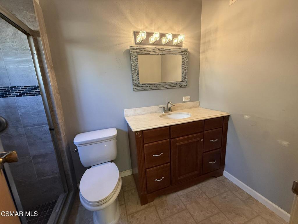 749 Kitty Street Property Photo 25