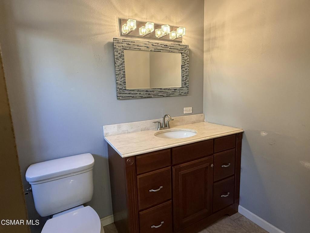 749 Kitty Street Property Photo 26