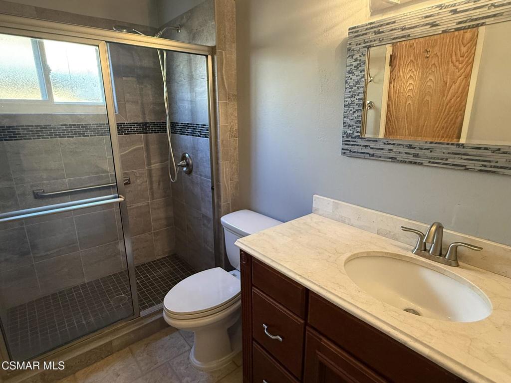749 Kitty Street Property Photo 27