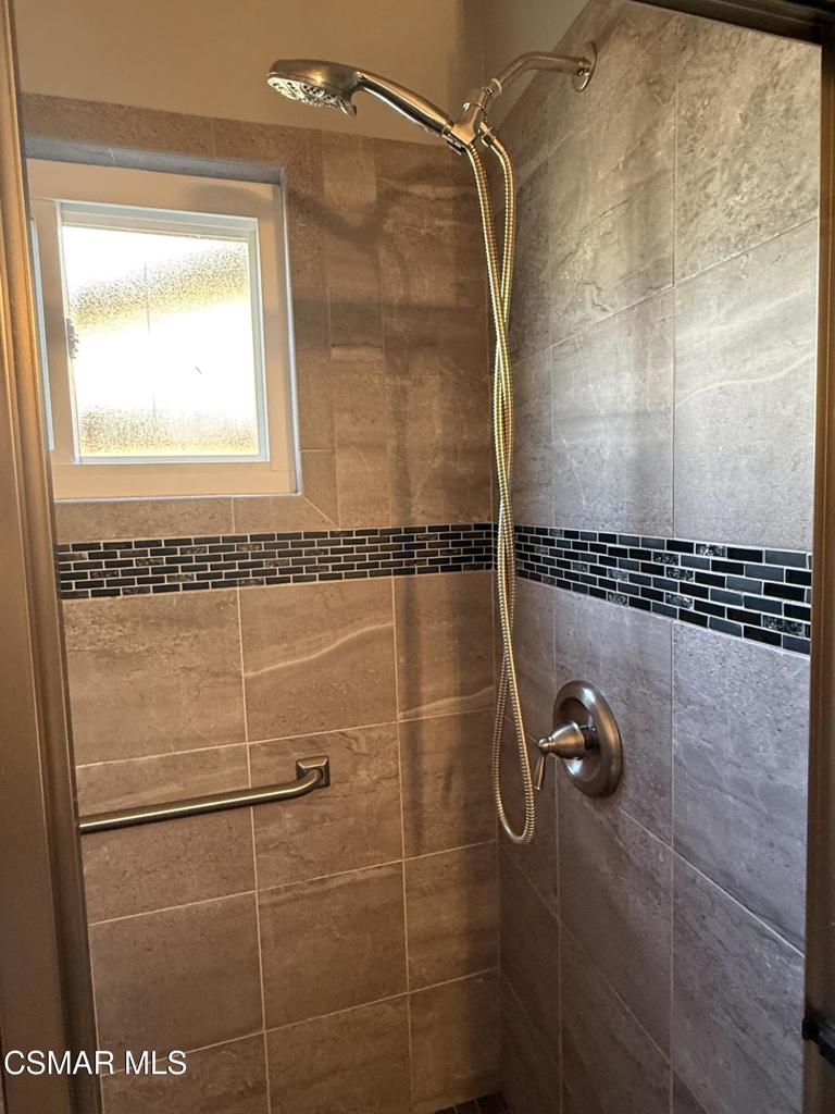 749 Kitty Street Property Photo 28