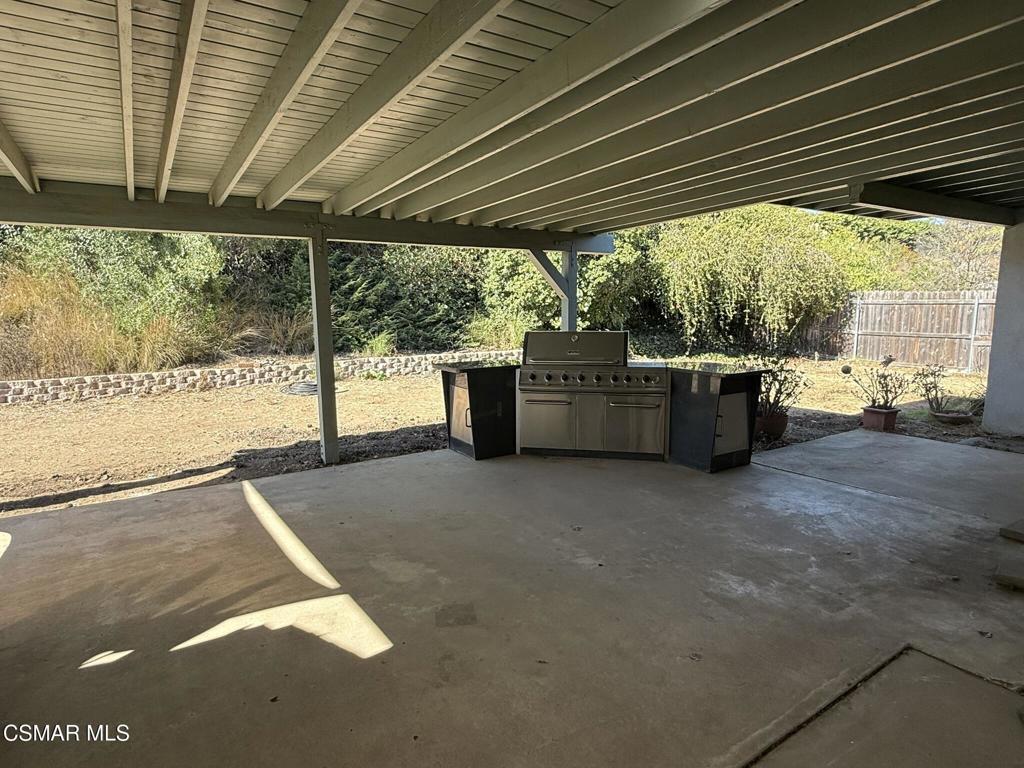749 Kitty Street Property Photo 29