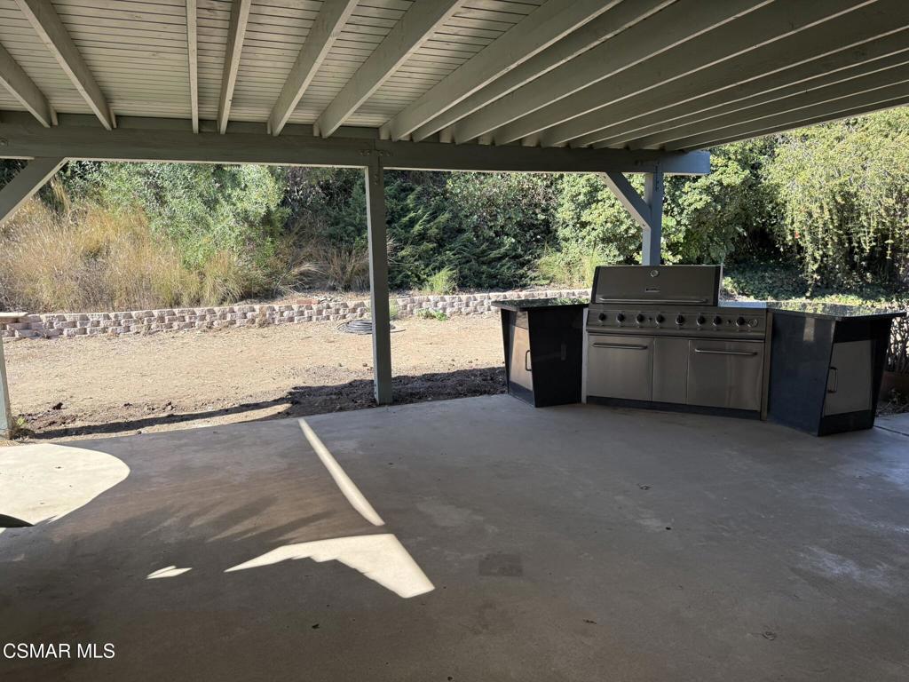 749 Kitty Street Property Photo 30