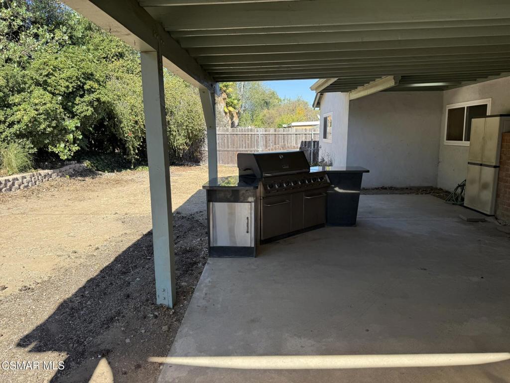 749 Kitty Street Property Photo 32
