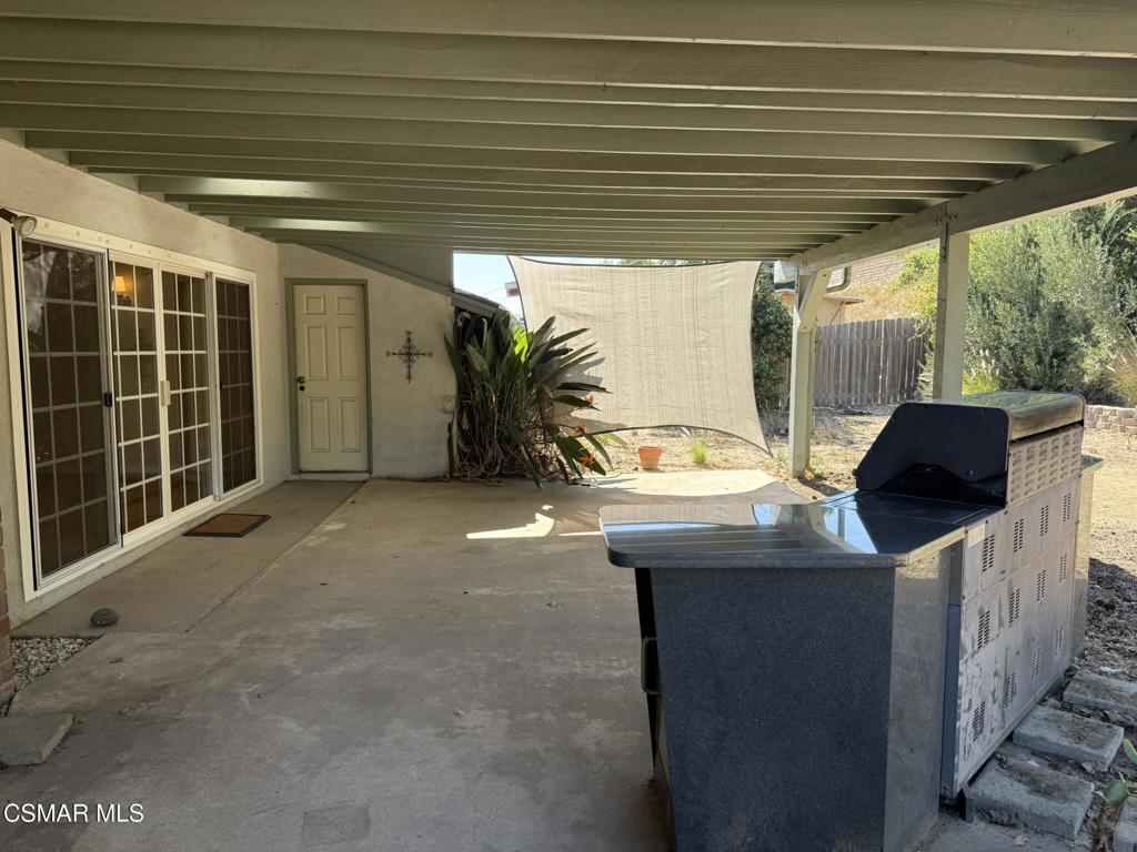 749 Kitty Street Property Photo 33