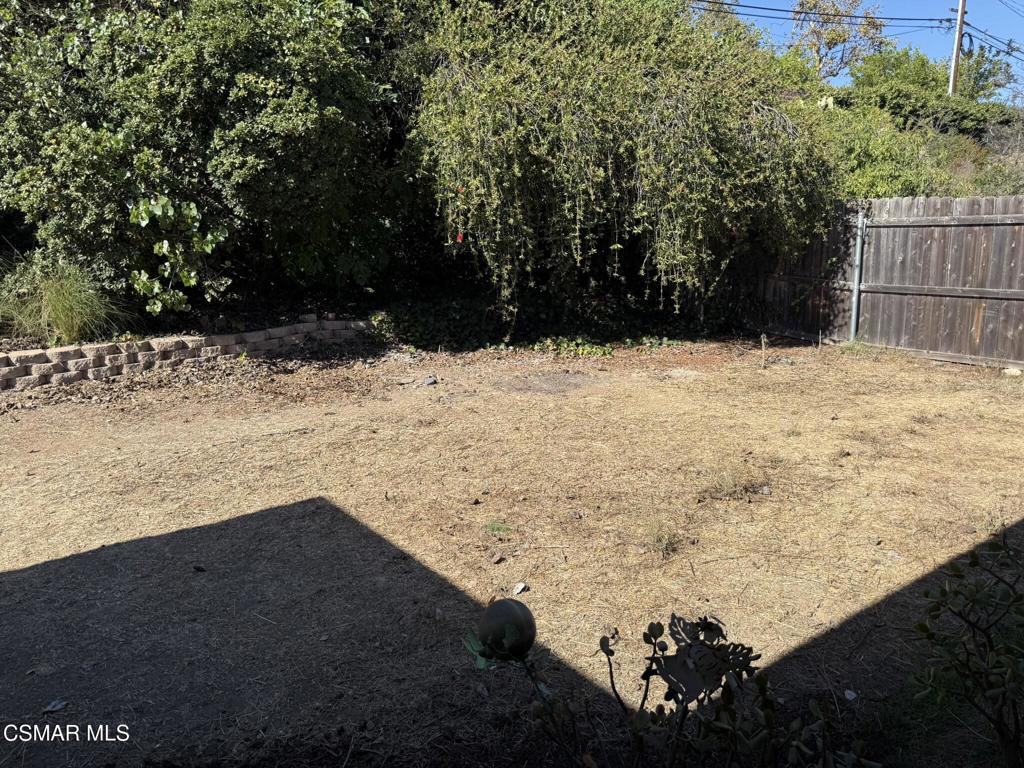 749 Kitty Street Property Photo 34