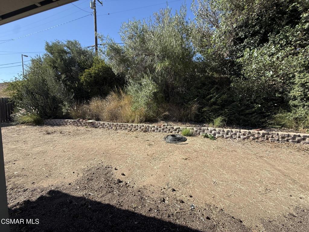 749 Kitty Street Property Photo 35