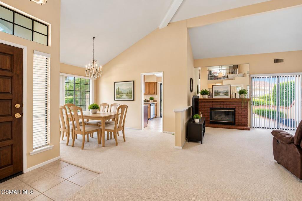 330 Country Club Drive A Property Photo 3