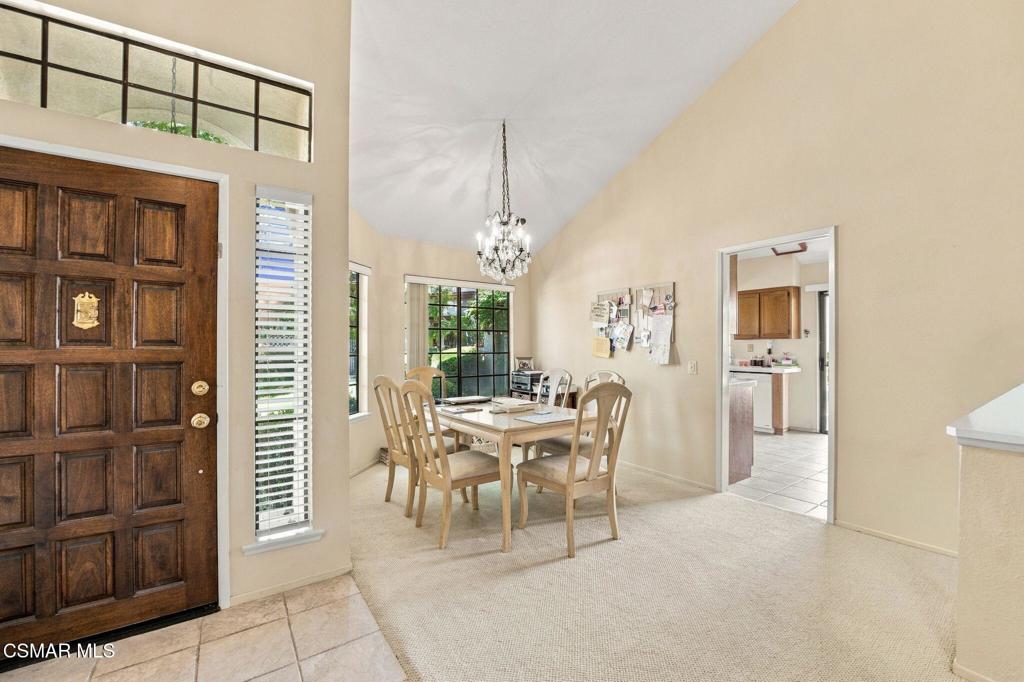 330 Country Club Drive A Property Photo 4
