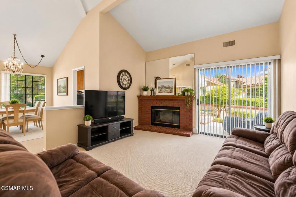 330 Country Club Drive A Property Photo 5