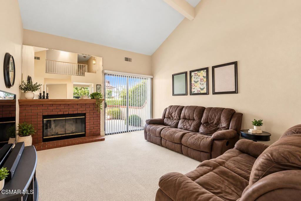 330 Country Club Drive A Property Photo 6