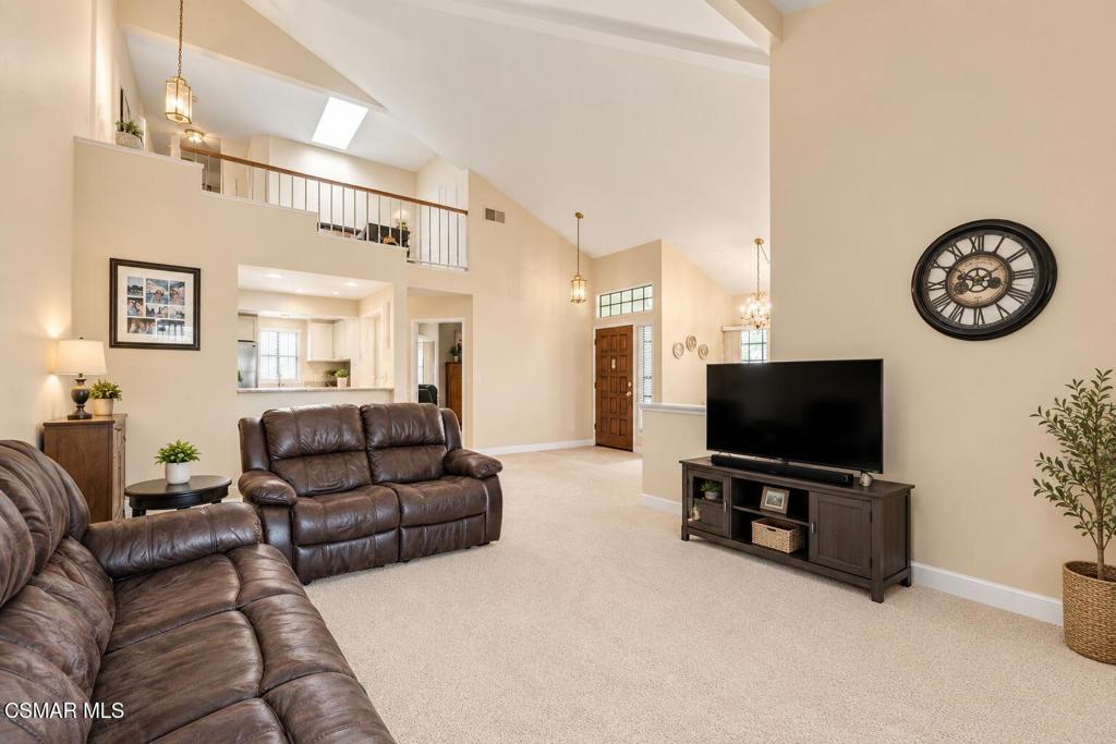 330 Country Club Drive A Property Photo 7