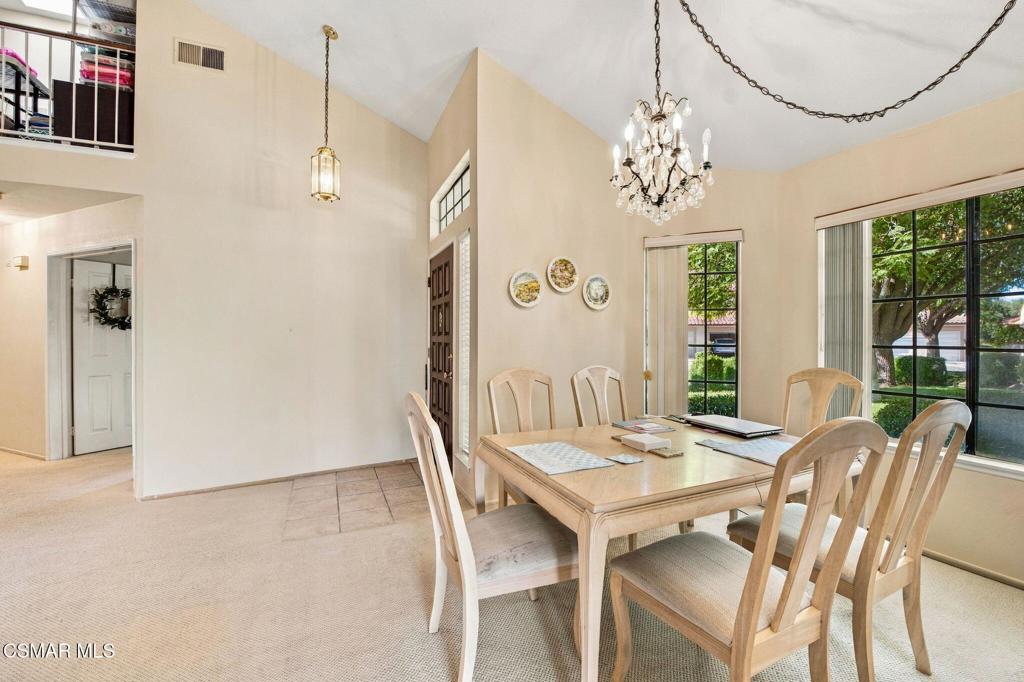 330 Country Club Drive A Property Photo 8