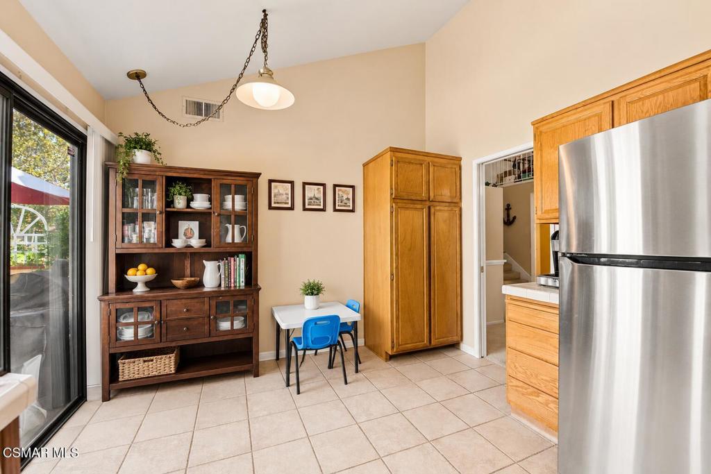 330 Country Club Drive A Property Photo 11