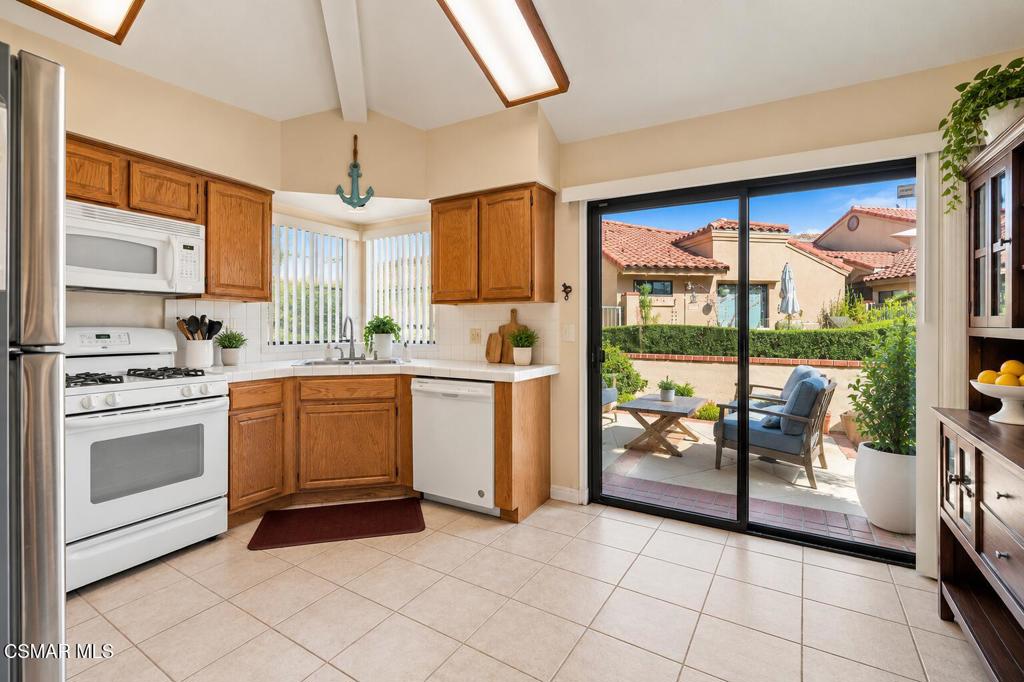 330 Country Club Drive A Property Photo 12