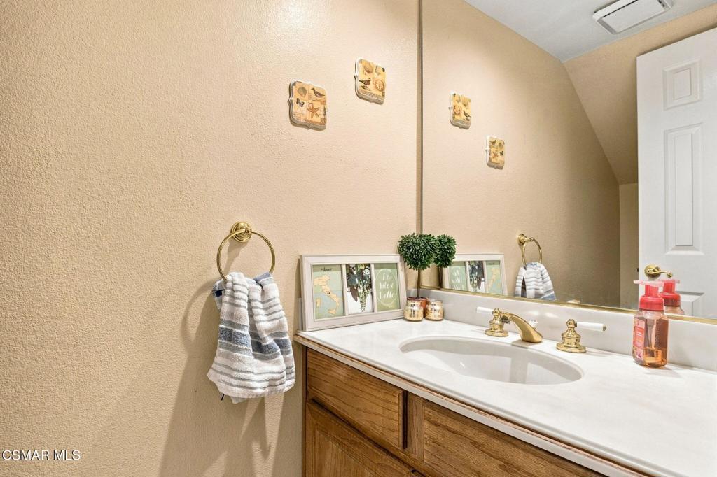 330 Country Club Drive A Property Photo 13