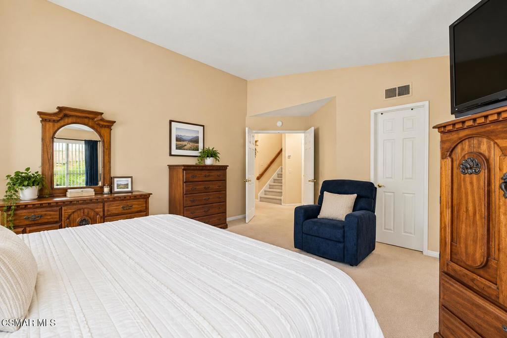 330 Country Club Drive A Property Photo 15