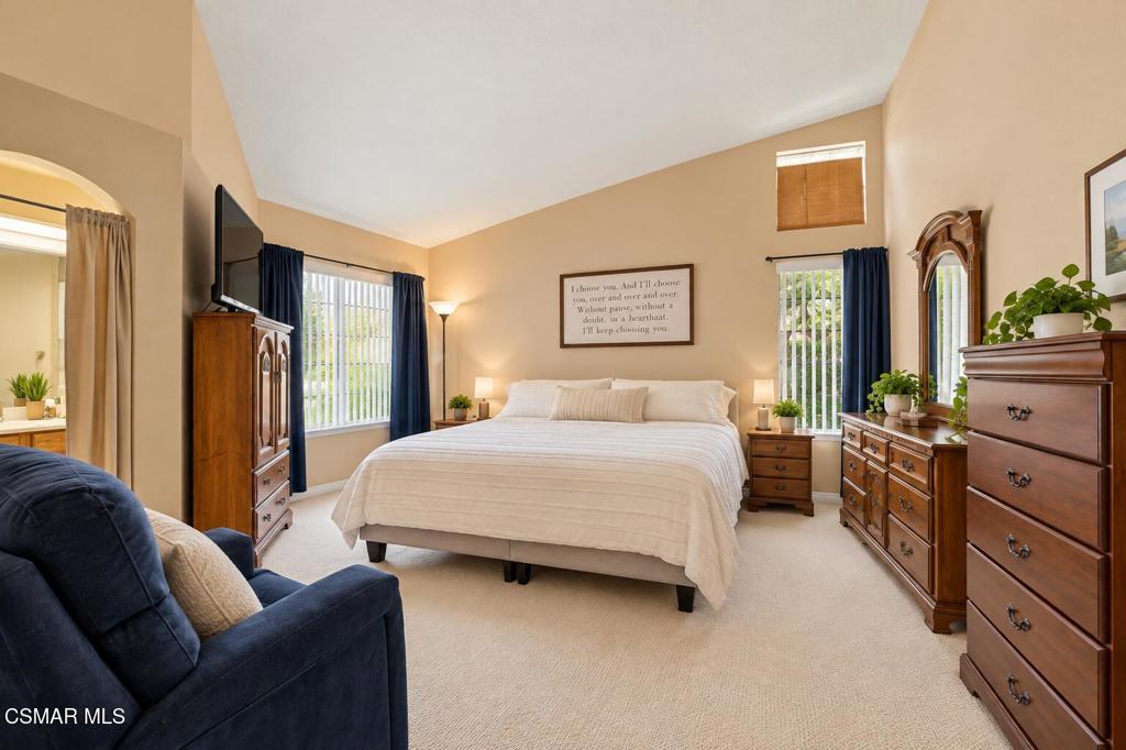 330 Country Club Drive A Property Photo 17