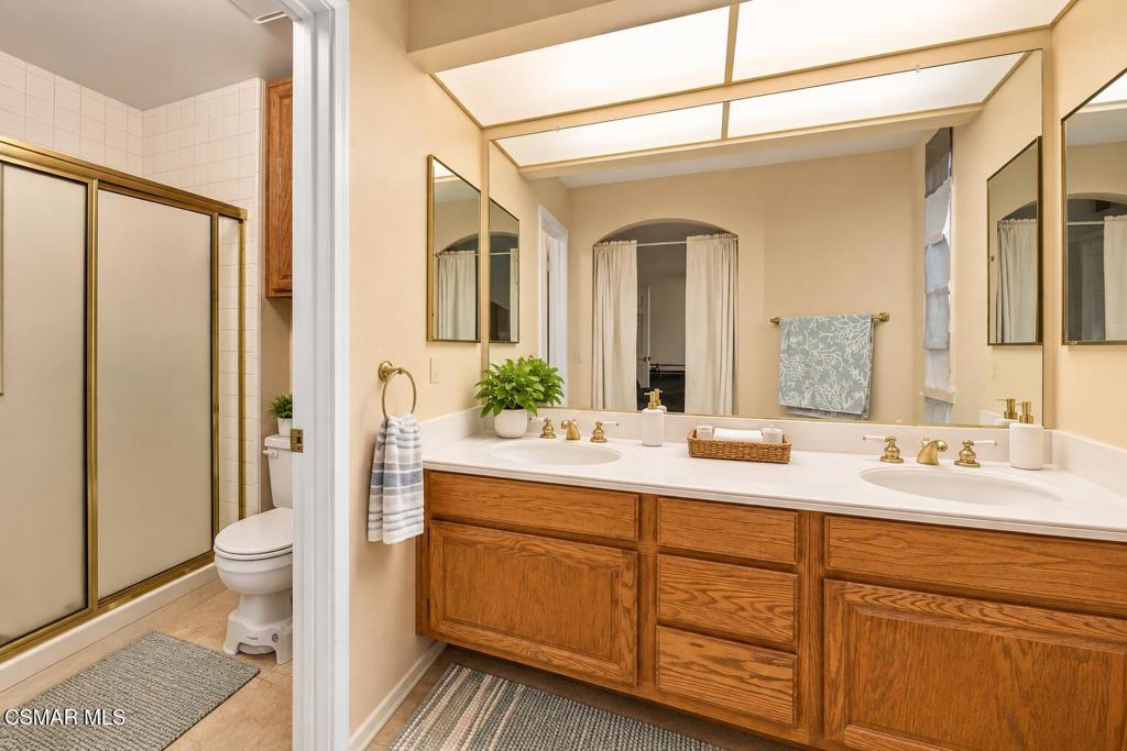 330 Country Club Drive A Property Photo 18