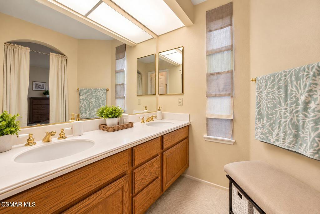 330 Country Club Drive A Property Photo 19