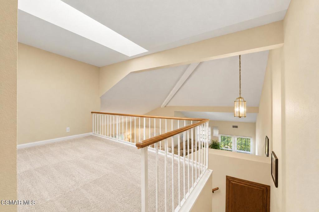 330 Country Club Drive A Property Photo 20