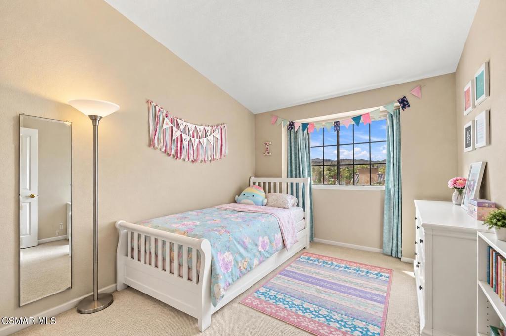 330 Country Club Drive A Property Photo 21