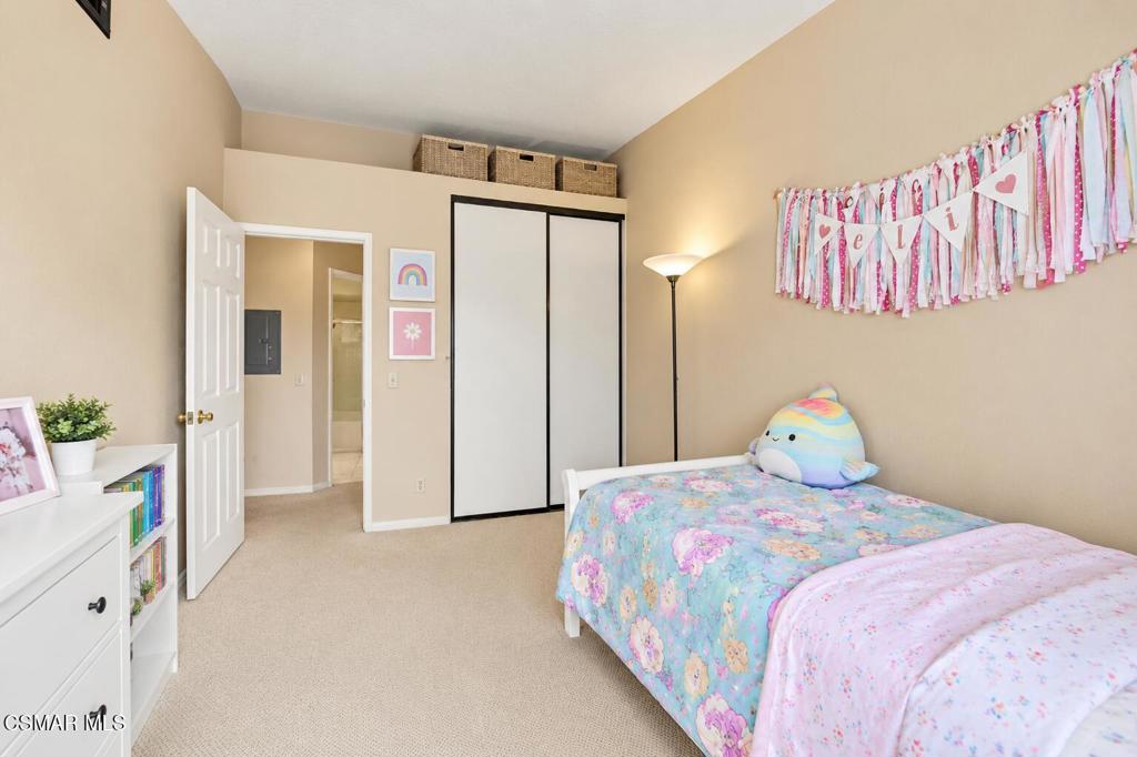 330 Country Club Drive A Property Photo 22