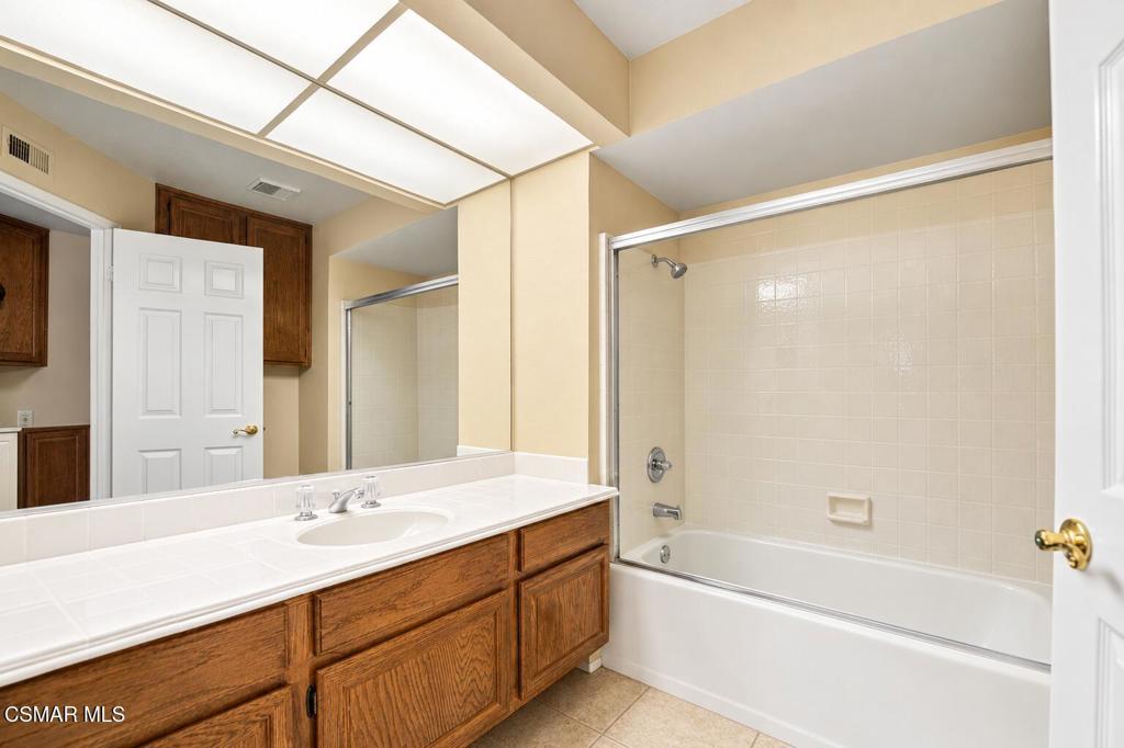 330 Country Club Drive A Property Photo 23