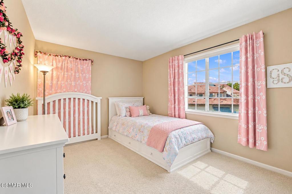 330 Country Club Drive A Property Photo 24