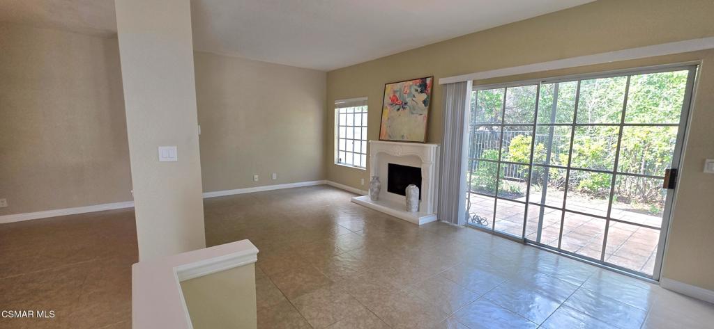 5645 Tanner Ridge Avenue Property Photo 6