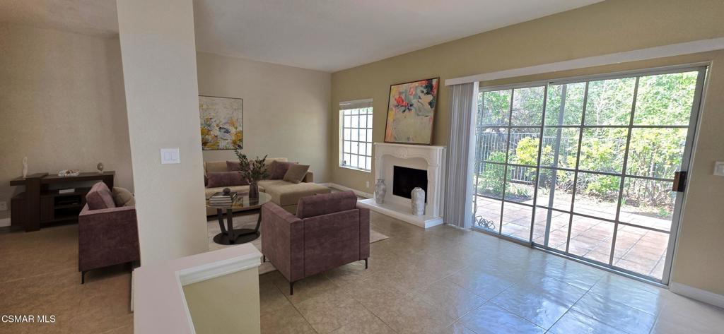 5645 Tanner Ridge Avenue Property Photo 7